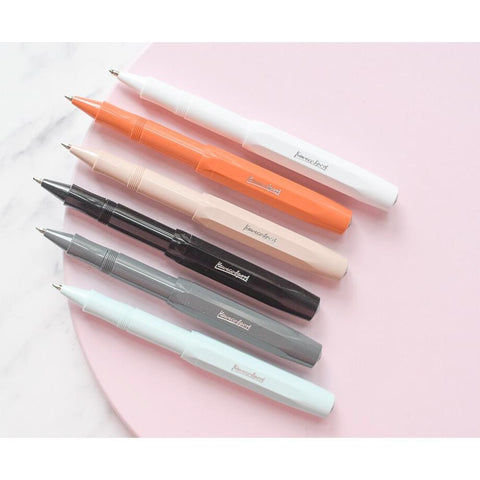 Skyline Sport Rollerball Pens