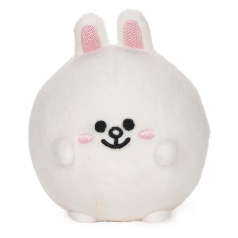Line Friends Slow Rise Plush