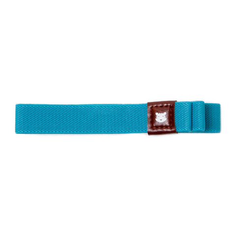 The Traveler Notebook Strap