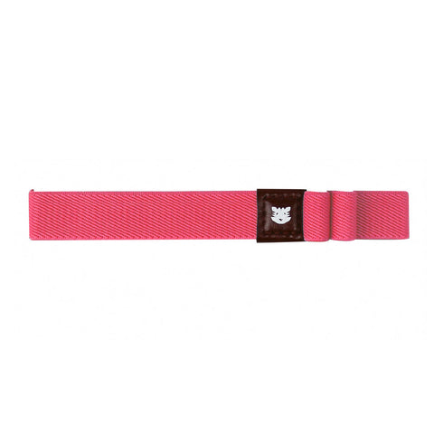 The Traveler Notebook Strap