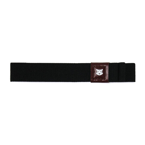 The Traveler Notebook Strap