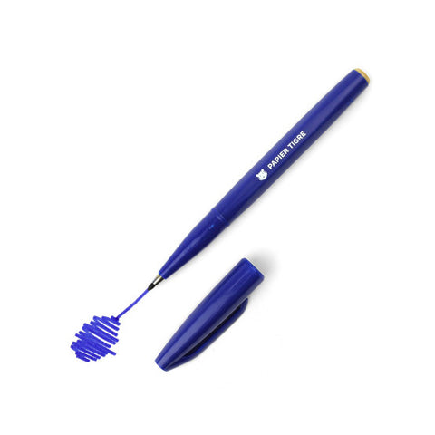 Papier Tigre Sign Pens