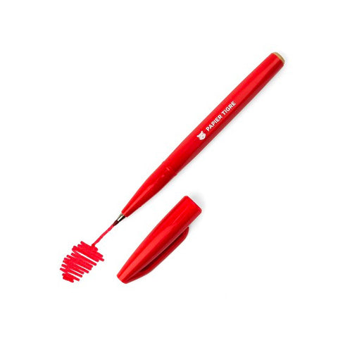 Papier Tigre Sign Pens