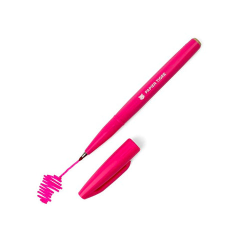 Papier Tigre Sign Pens
