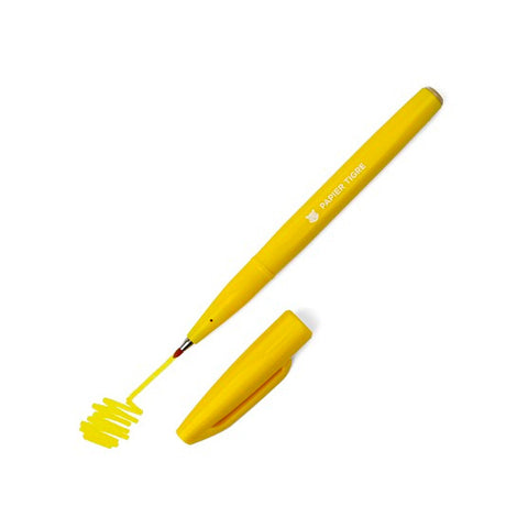 Papier Tigre Sign Pens