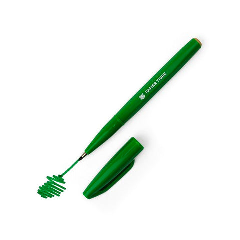 Papier Tigre Sign Pens