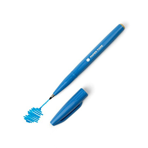 Papier Tigre Sign Pens