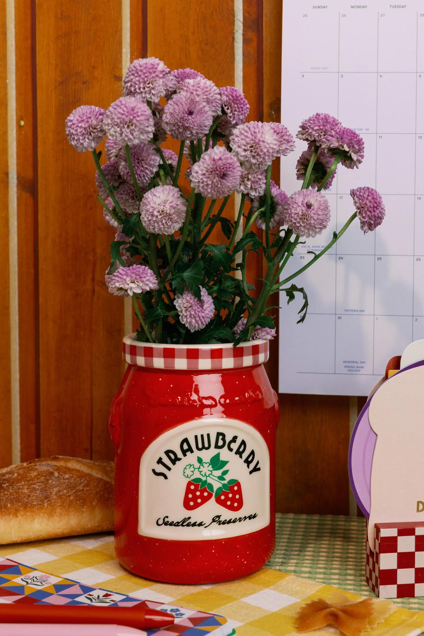 Décor – Zakka Joy