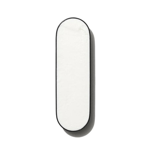 Solid Slim Detergent