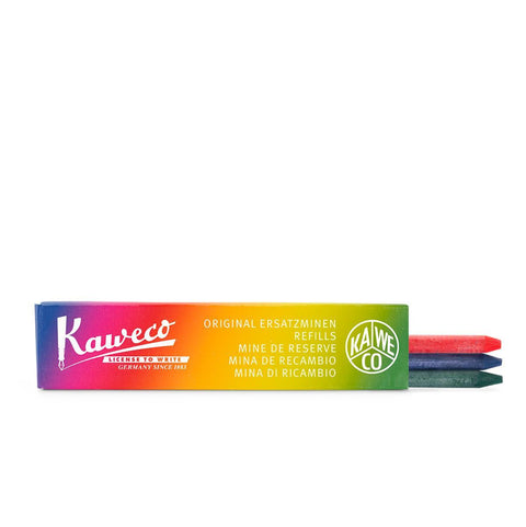 Kaweco Pencil Lead, 5.6mm