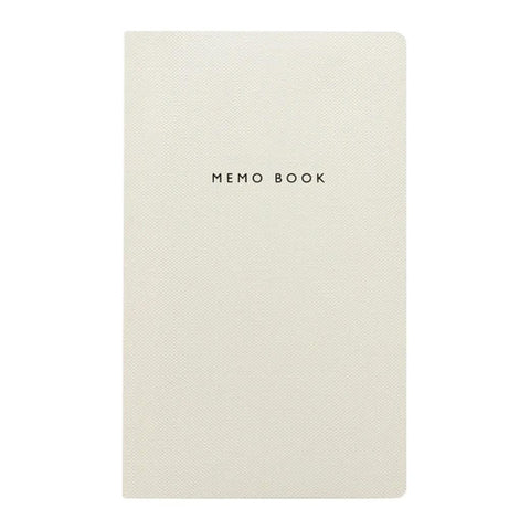 Password Books