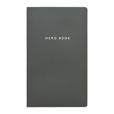 Password Books