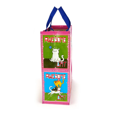 Awesome Cat Shopper