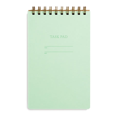 Task Pads