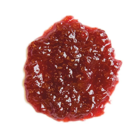 Mini Sour Cherry Spread