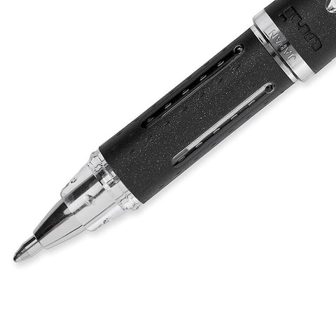 Uni Jetstream Rollerball Pens