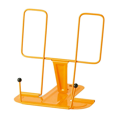 Metal Book Stands