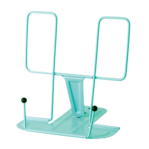 Metal Book Stands