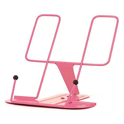 Metal Book Stands