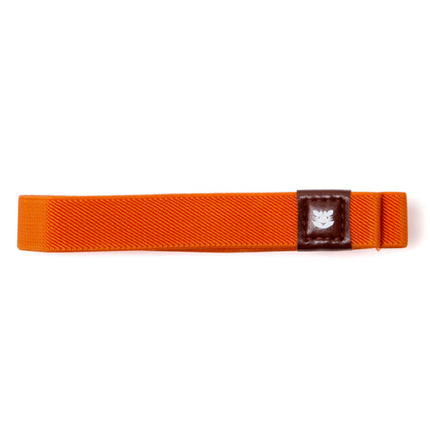 The Traveler Notebook Strap