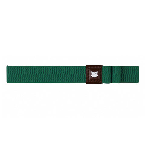 The Traveler Notebook Strap