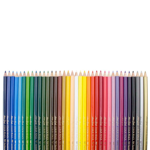 1500 Series Colored Pencils