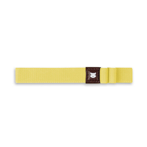 The Traveler Notebook Strap