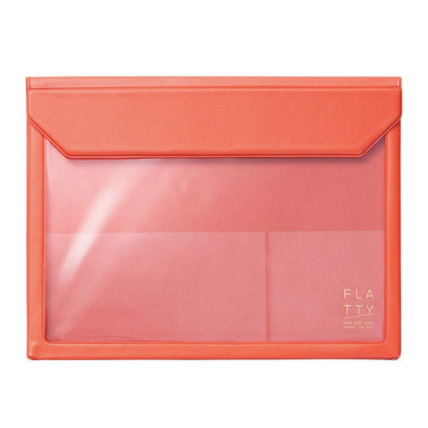 Flatty A5 Envelopes