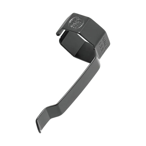 Perkeo Clips