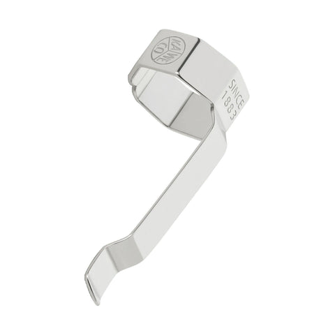 Perkeo Clips