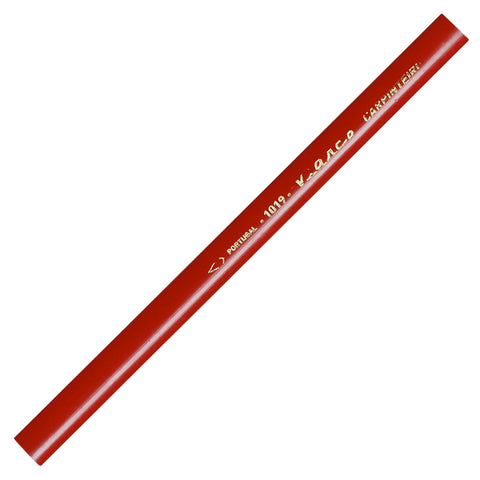 1019 Carpenter Pencils