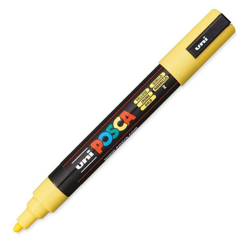 POSCA Medium PC-5M Paint Markers