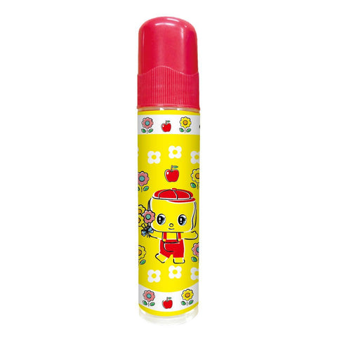Fueki-kun O'Glue