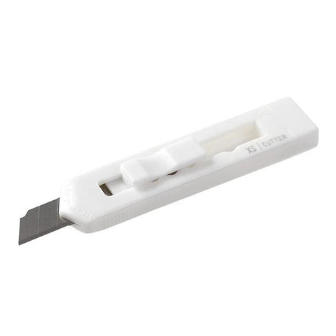 XS Cutter