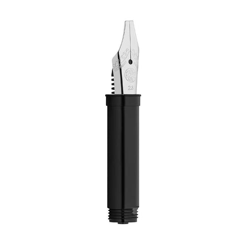 Kaweco Steel Replacement Nibs
