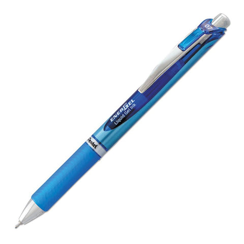 EnerGel Deluxe RTX Gel Pens