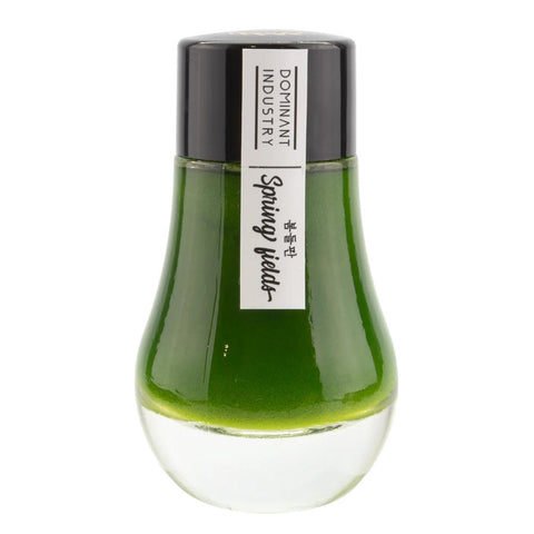 Pearl Series Bottled Ink, Spring Fields