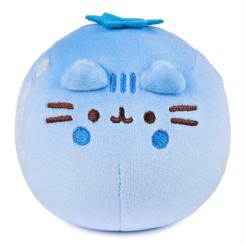 Pusheen Squisheen Fruit Plush