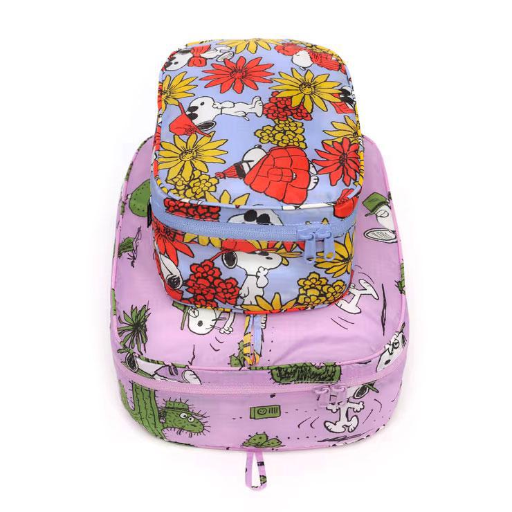 BAGGU Packing Cube