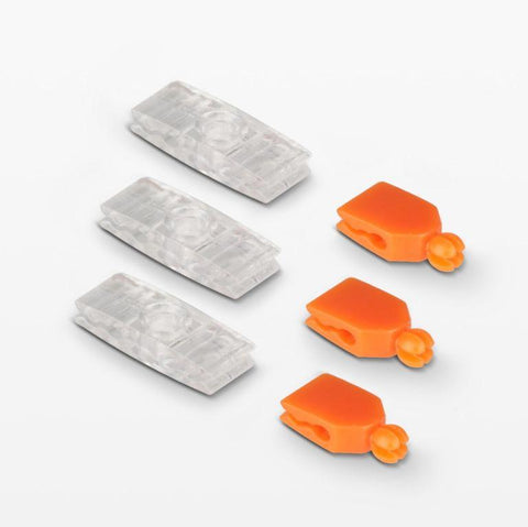 Original Fotoclips