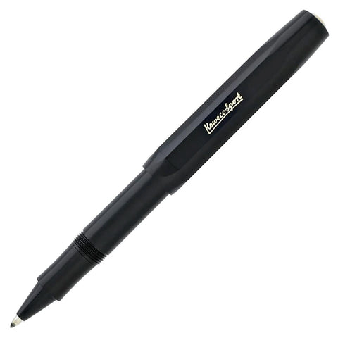 Classic Sport Rollerball Pens