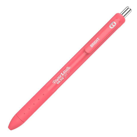 InkJoy Bright Gel Pens