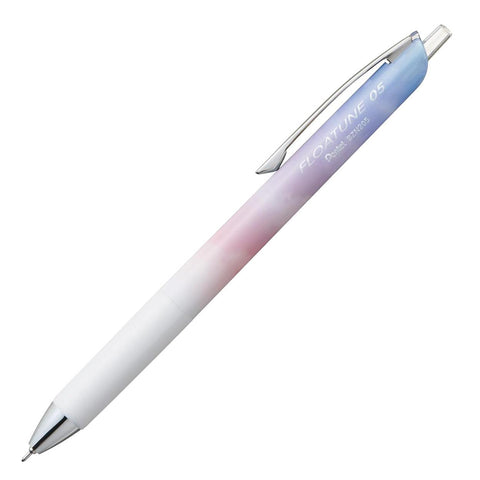 Floatune Skyly Design Gel Pens