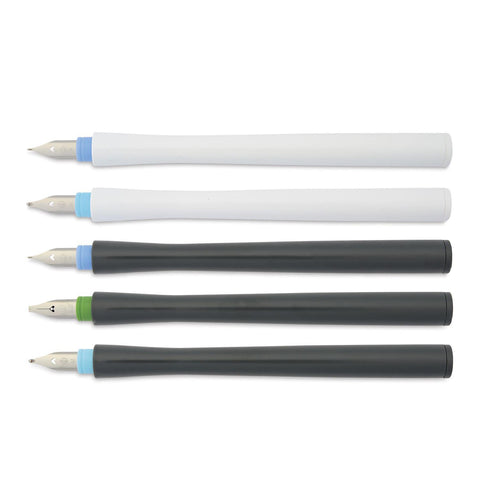 Hocoro Dip Pens