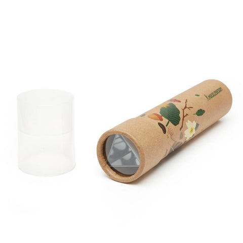 Huckleberry DIY Kaleidoscope