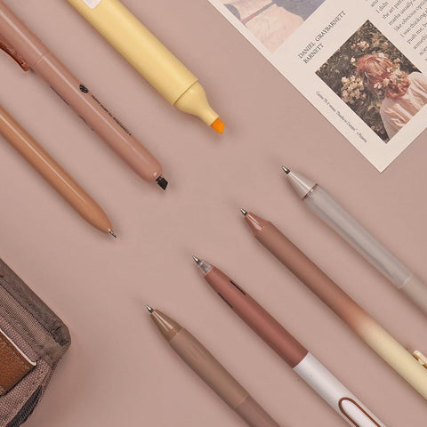 Journaling Kits