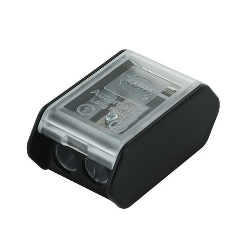 Automatic AS3 Long Point Pencil Sharpener