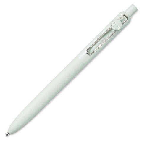 Uni ZENTO Gel Pens