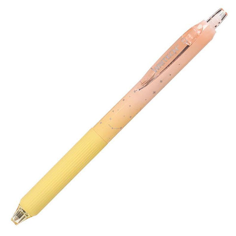 Nebula Gel Pens