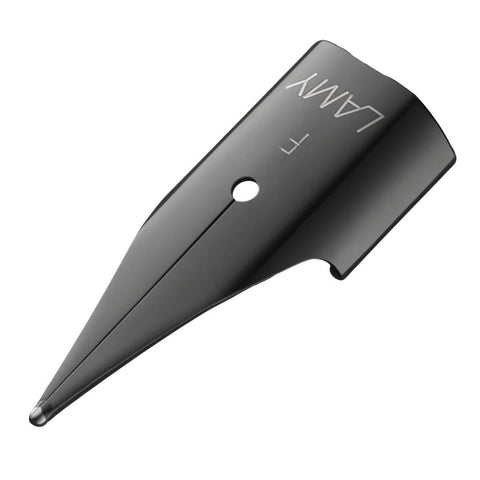 LAMY Z 50 Fountain Pen Nibs